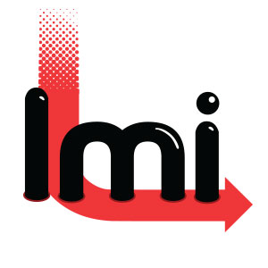 LMI