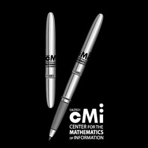 CMI Pen